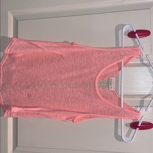 Perfect summer time shirt